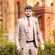  ,   Tigran, 25 ,   ,   
