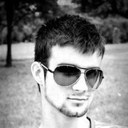 ���������� ������ ���, ���� ������� ����, 33 ����, ������������ ��� ������