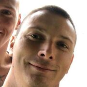  ,   , 32 ,   ,   , c , 