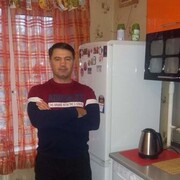  ,   , 99 ,   ,   
