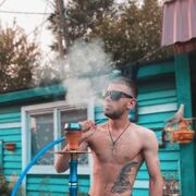 ���������� ����������, ���� ������� Valera, 26 ���, ������������ ��� ������, ����� � ���������