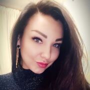  ,   Anna, 38 ,     , c 