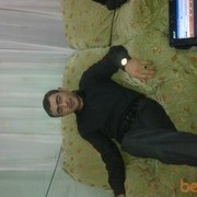  ,   RAMIN, 44 ,   ,   , c 