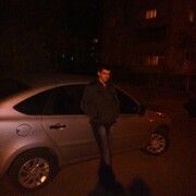 ���������� ���������, ������� ������, 34