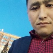  ,   , 35 ,   