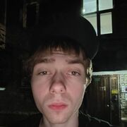 ���������� �����, ���� ����� ������, 22 ����, ������������ ��� ������, ����� � ���������