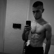 ���������� Markovce, ������ Dima, 21