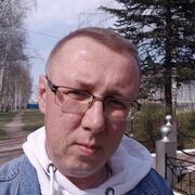  ,   , 50 ,   c , 