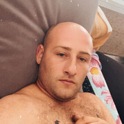  Azor,   , 33 ,   , c , 