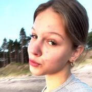 ���������� ������-��-����, ���� ������� ����, 19 ���, ������������ ��� ������, ����� � ���������