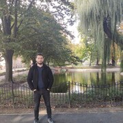  ,   Okan, 27 ,   ,   