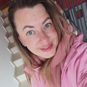  -,   , 42 ,   ,   , c 