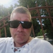 ���������� �����, ���� ������� ������, 47 ���, ������������ ��� c�������� ���������, ���������