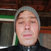  -,   , 38 ,   ,   