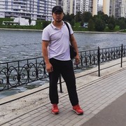 ���������� ������, ���� ������� �����, 34 ����, ������������ ��� ������, ����� � ���������, c�������� ���������