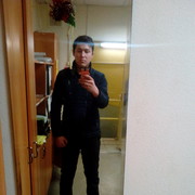 ���������� ������, ���� ������� ���� ������, 27 ���, ������������ ��� ������, ����� � ���������, c�������� ���������