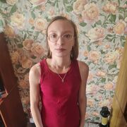  -,   , 28 ,   ,   , c 