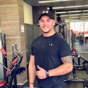 ���������� ������, ���� ������� �����, 42 ����, ������������ ��� ������, ����� � ���������, c�������� ���������, ���������