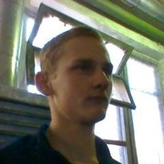 ���������� ������, ���� ������� ������, 32 ����, ������������ ��� ����� � ���������, c�������� ���������