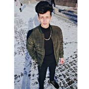 ���������� ������, ���� ������� �����, 29 ���, ������������ ��� c�������� ���������