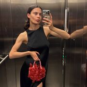  Algolsheim,   , 44 ,   ,   