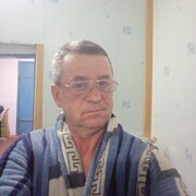  ,   , 53 ,   c 