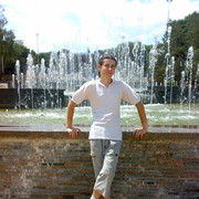  ,   Peter, 36 ,   , 