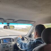 ���������� �����������, ���� ������� �����, 35 ���, ������������ ��� ������, ����� � ���������, c�������� ���������