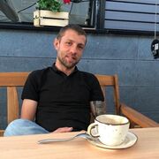 ���������� ��������, ���� ������� �������, 42 ����, ������������ ��� ������, ����� � ���������