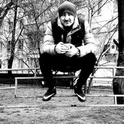 ���������� ������, ���� ������� ������, 31 ���, ������������ ��� ����� � ���������, c�������� ���������, ���������