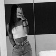 ���������� ������, ���� ������� �������, 25 ���, ������������ ��� ������, ����� � ���������