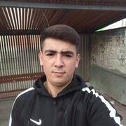 ,   , 21 ,   c 