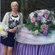  ,   , 55 ,   ,   , c 