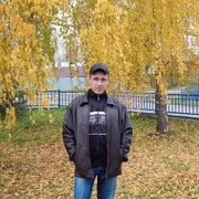 ���������� ������������, ������� �����, 57