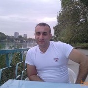  ,   , 45 ,   