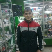 ���������� ������, ���� ������� Sanjar, 30 ���, ������������ ��� ������, ����� � ���������