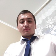  ,  , 32