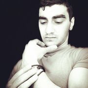 ���������� ������, ���� ������� �����, 31 ���, ������������ ��� ������, ����� � ���������, c�������� ���������