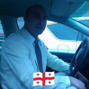  -,   Papuna, 49 ,   ,   , c 