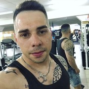  ,   , 32 ,   ,   , c 
