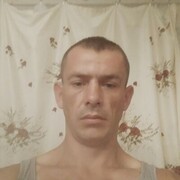 ���������� ����, ���� ������� �����, 34 ����, ������������ ��� ������, ����� � ���������