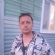  ,   , 42 ,   ,   , 