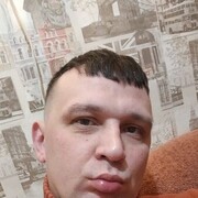  ,   , 39 ,   ,   