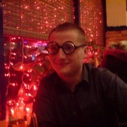 ���������� �����-���������, ���� ������� �����, 38 ���, ������������ ��� ������, ����� � ���������, c�������� ���������, ���������