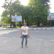  ,   , 36 ,     