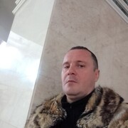  ,   , 43 ,   ,   