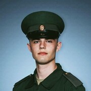 ���������� ������, ���� ����� �����, 23 ����, ������������ ��� ������, ����� � ���������