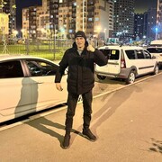  ,   , 29 ,   ,   