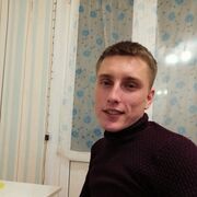  -,   Anton, 28 ,   ,   