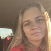 -,   , 35 ,   , c 